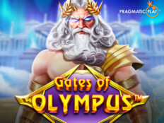 Platin casino promo code93